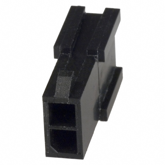 product Photo 794616-2