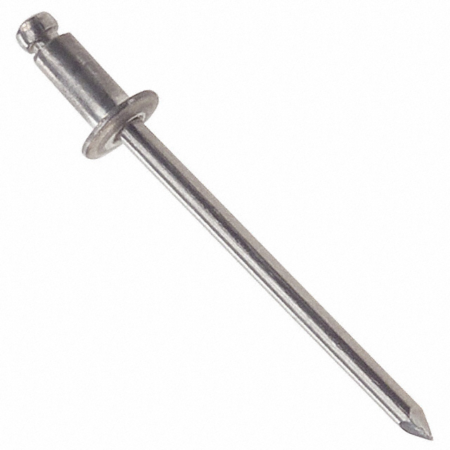product Photo AB4-2A