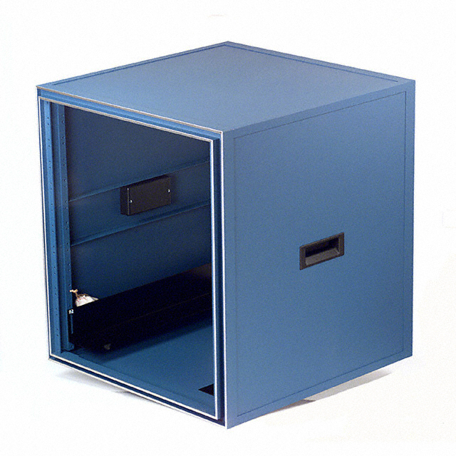 product Photo AGC-9276-RB