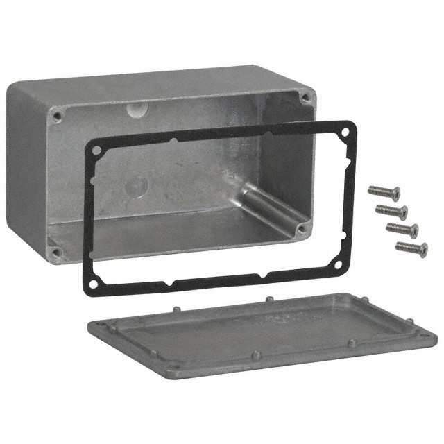 product Photo CN-5704