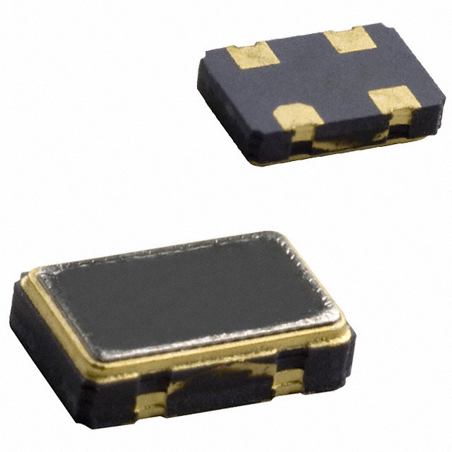 product Photo CPPLC5-HT06T