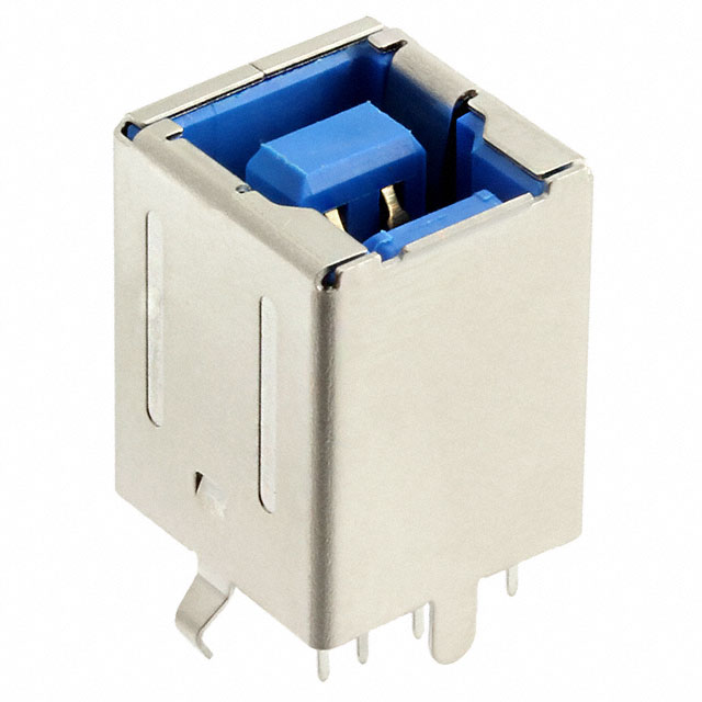 product Photo GSB422137EU