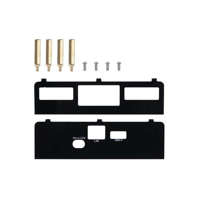 product Photo 110991410