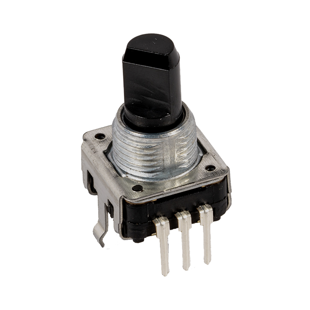 product Photo 11CEH20F243B