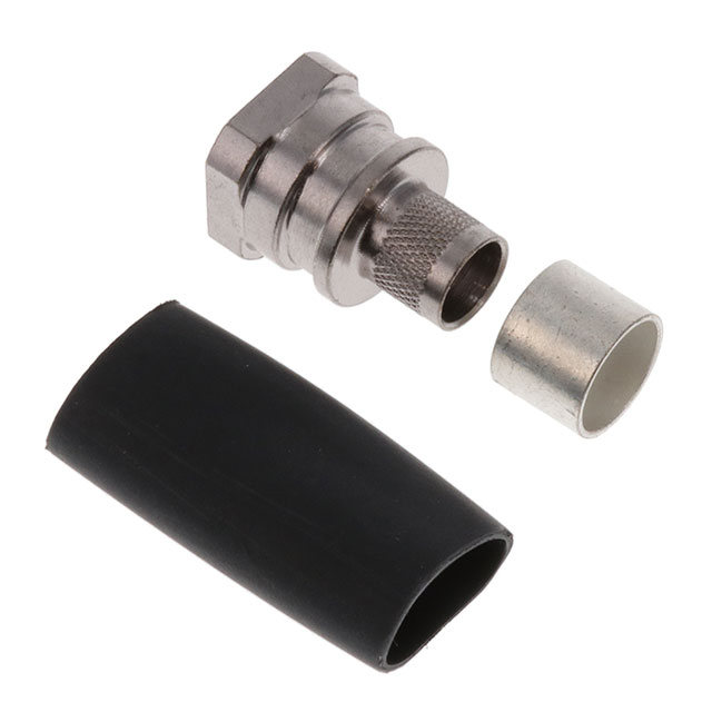product Photo 1478764-2