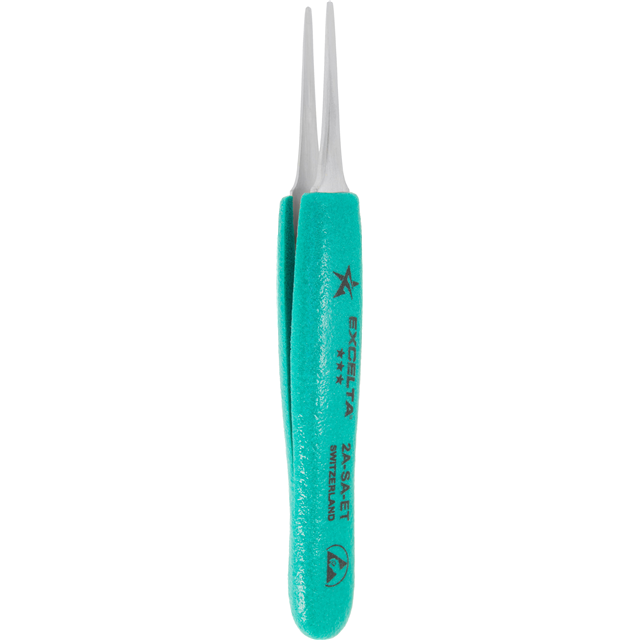 product Photo 2A-SA-ET