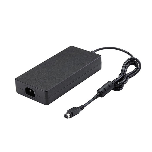 product Photo FSP230-AAAN3