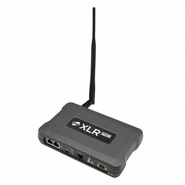 product Photo XL9-A
