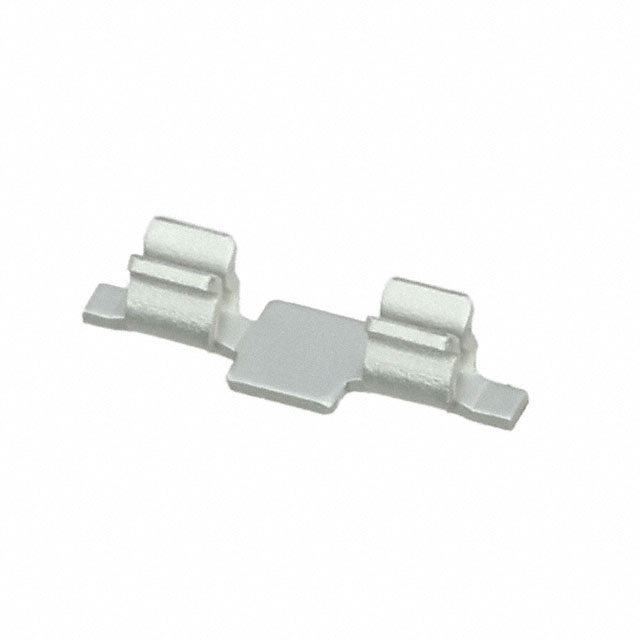 product Photo S0941-46R