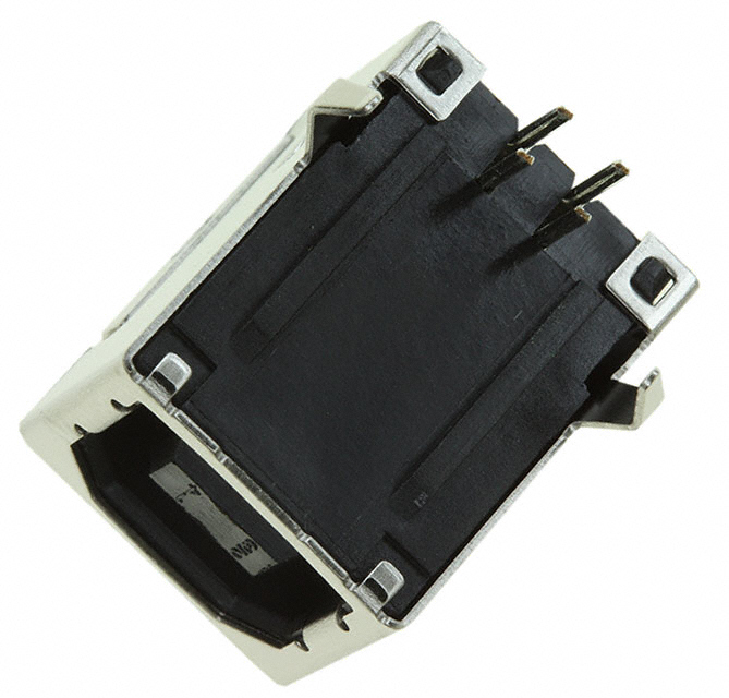 product Photo 690-004-621-023