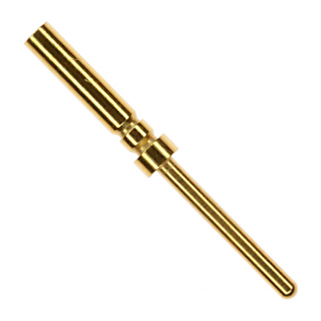 product Photo 204370-8