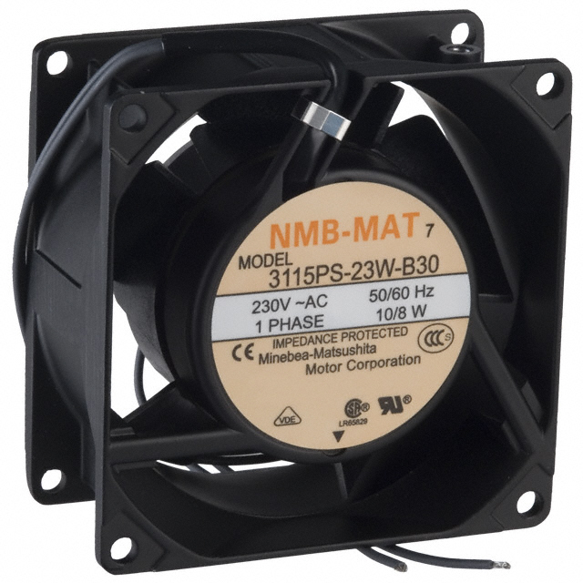 product Photo 3115PS-23W-B30-A00