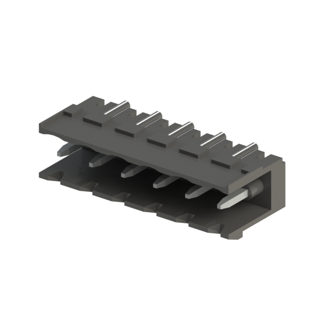 product Photo 691701500006B