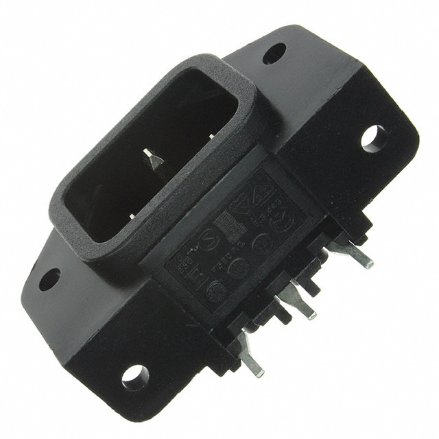 product Photo 6ESRM-P