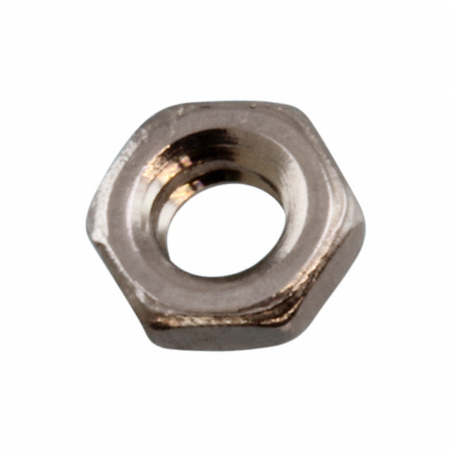 product Photo 7248-3