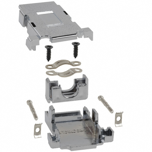 product Photo 983-015-020R121
