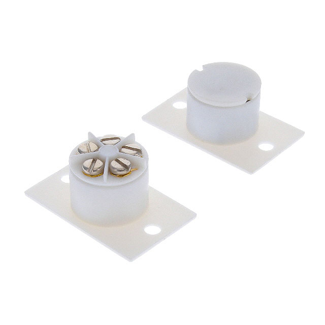 product Photo CE121 KIT