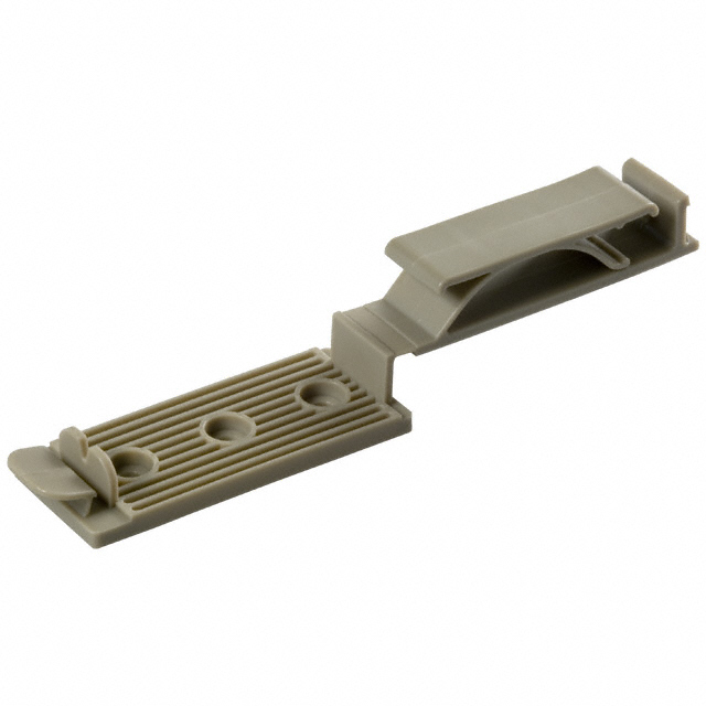 product Photo FCH2-S6-C14