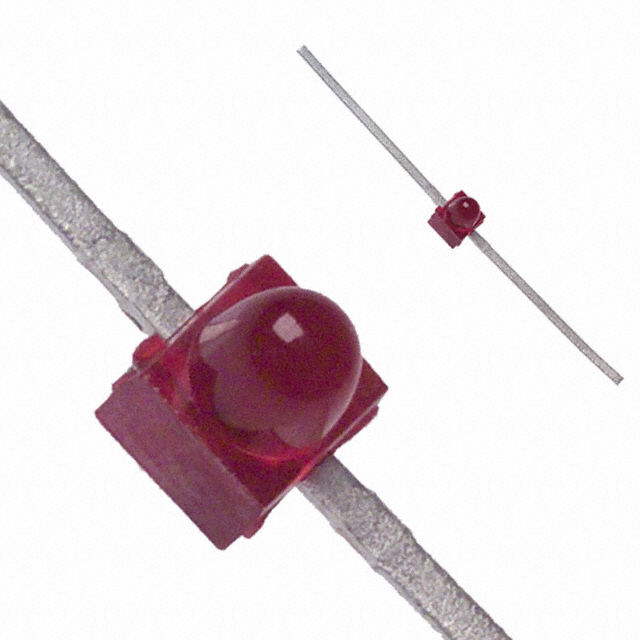 product Photo HLMP-6000