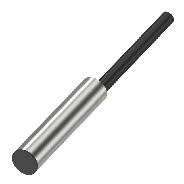 product Photo BMF000F