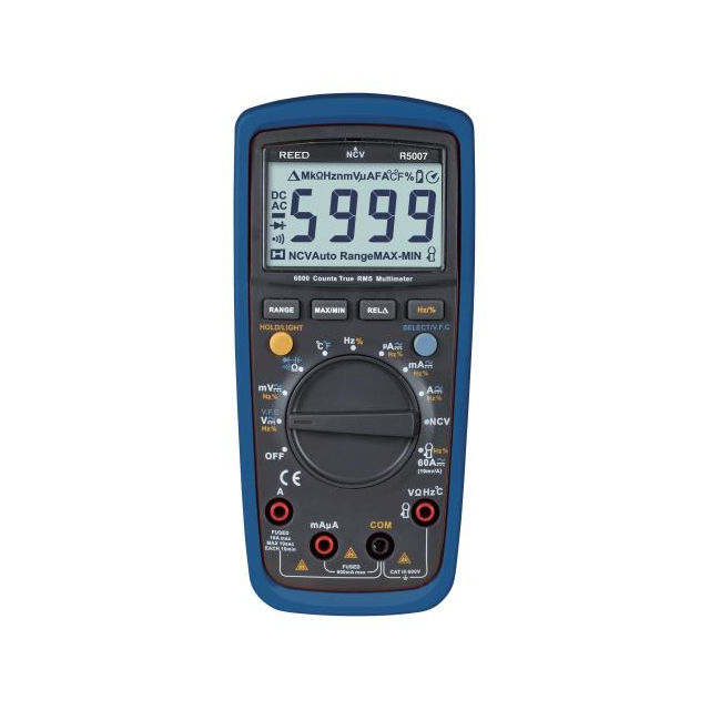 product Photo R5007
