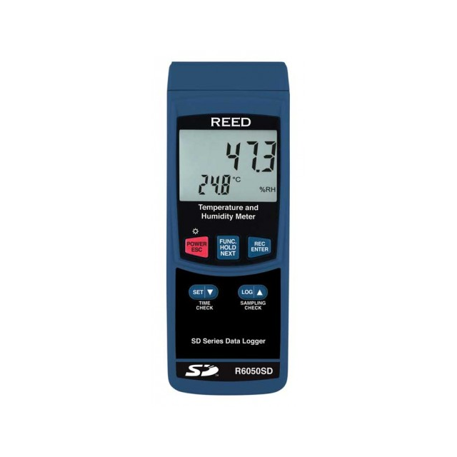 product Photo R6050SD