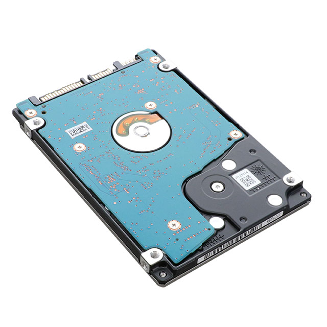 product Photo MQ01ACF050