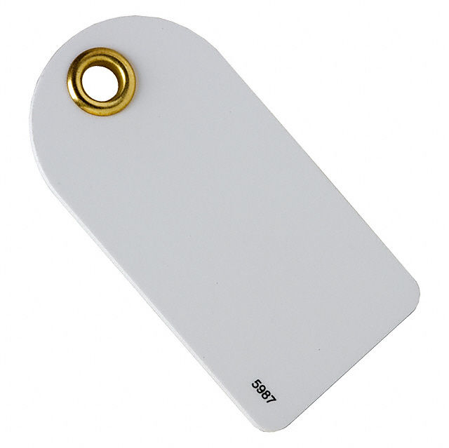 product Photo RX-HDT-KMAB-C1