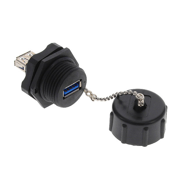 product Photo U325-000-IND