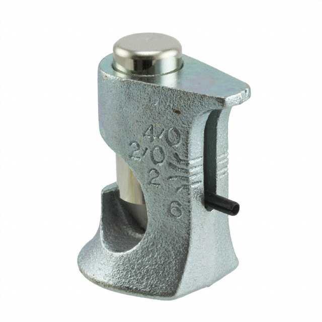 product Photo 0192940008