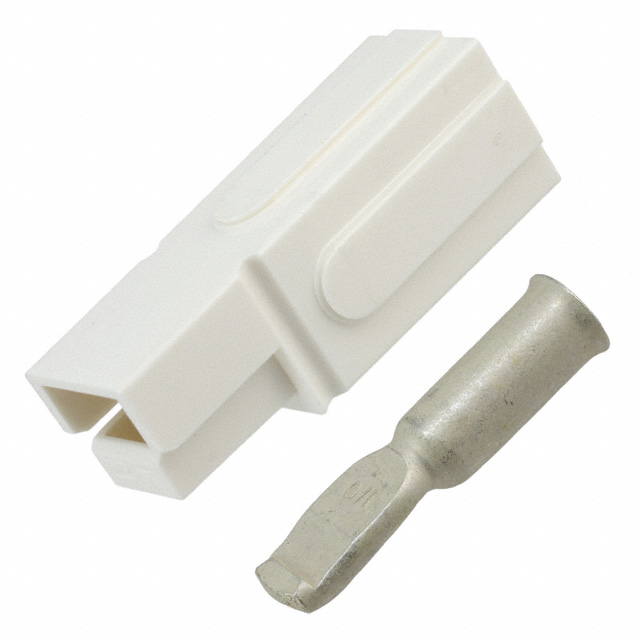 product Photo 1604398-3