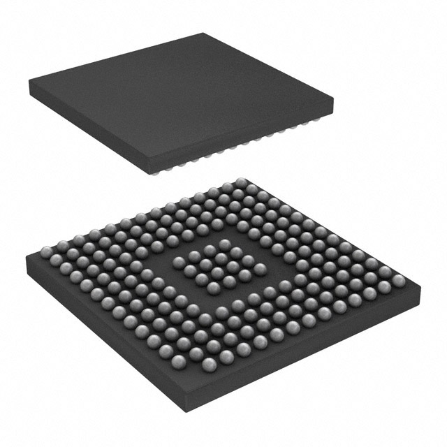 product Photo TUSB1310AZAY