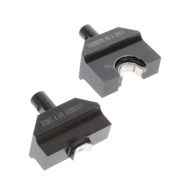 product Photo 0192900007