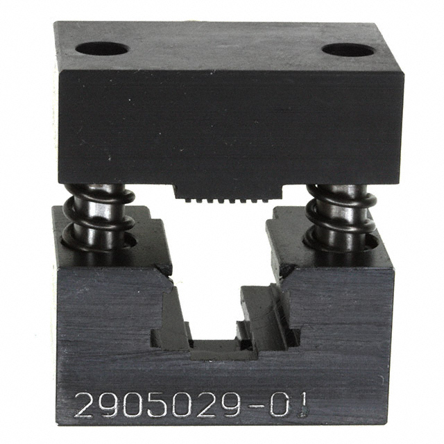 product Photo 2905029-01