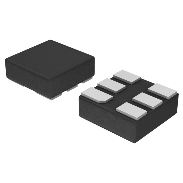 product Photo NLX1G98AMX1TCG