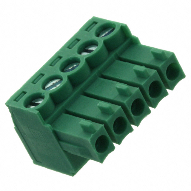 product Photo 691361100005