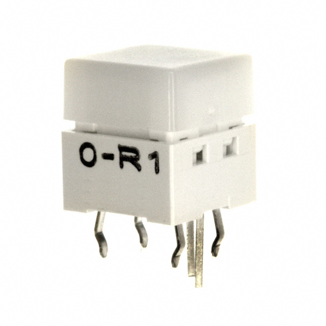 product Photo B3W-9002-R2N