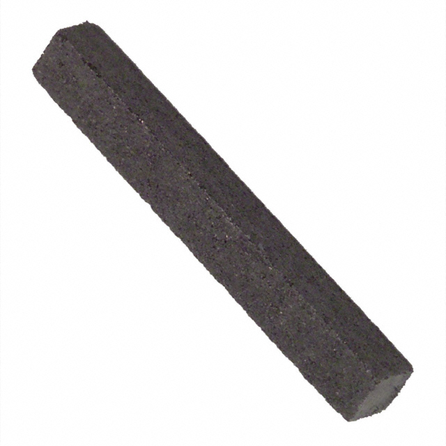product Photo H-31-MAGNET