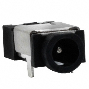 product Photo PJ-039-SMT-TR