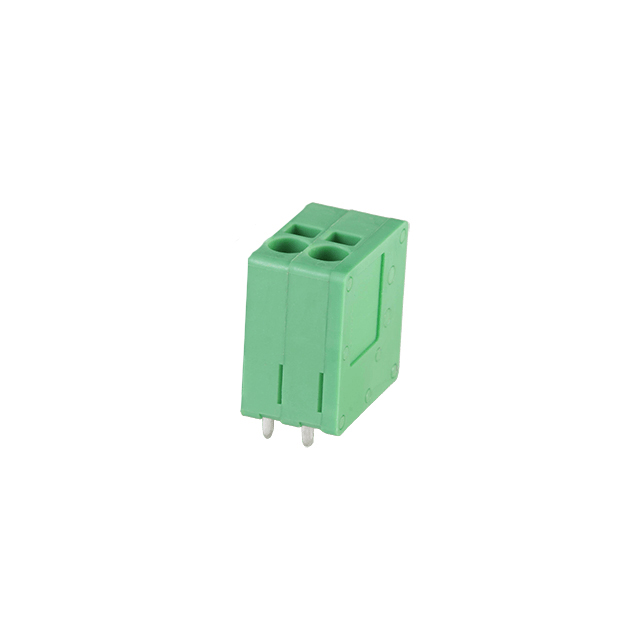 product Photo TBL-0019-350-02GR