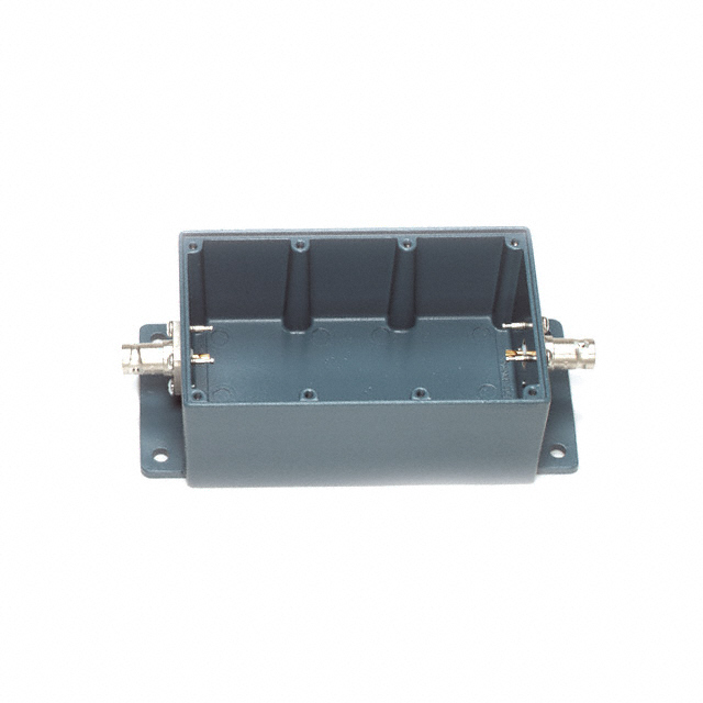 product Photo 2902