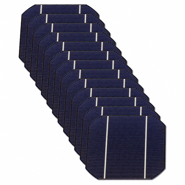 product Photo 750-00036