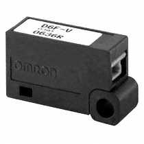 product Photo D6F-V03A1