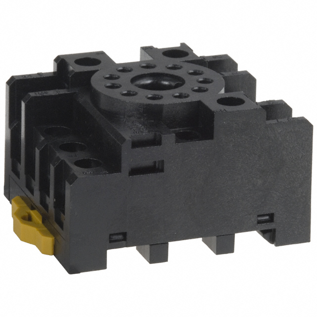 product Photo PF113A-E