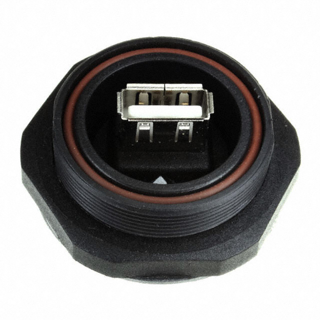 product Photo PX0848/A