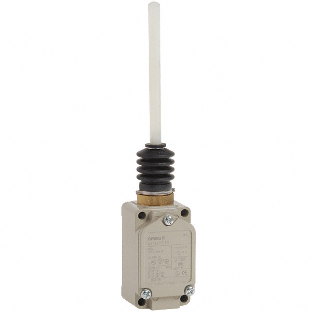 product Photo WLNJ-2-TS