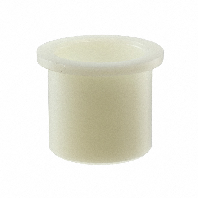 product Photo FBM1170A