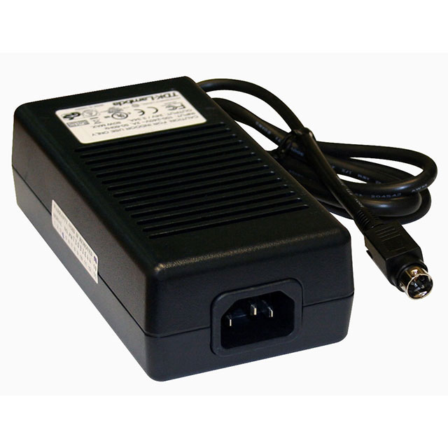 product Photo DTM65PW050D