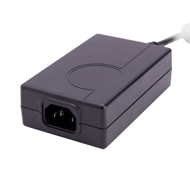 product Photo ME60A1503F01