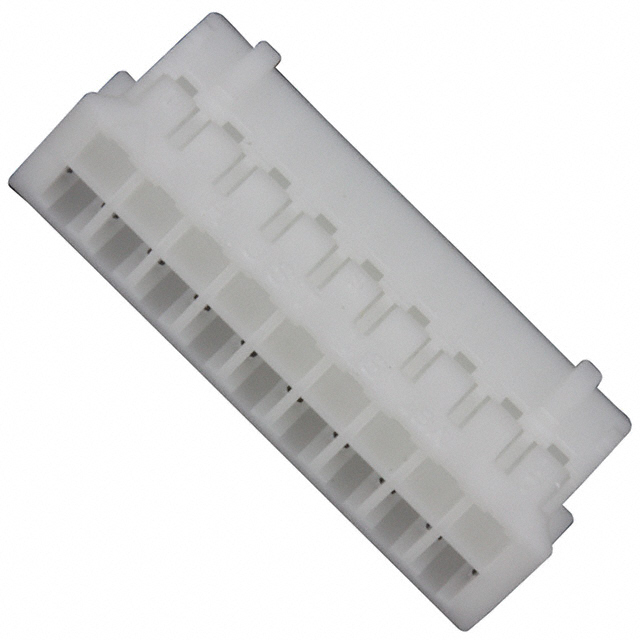 product Photo PHDR-18VS